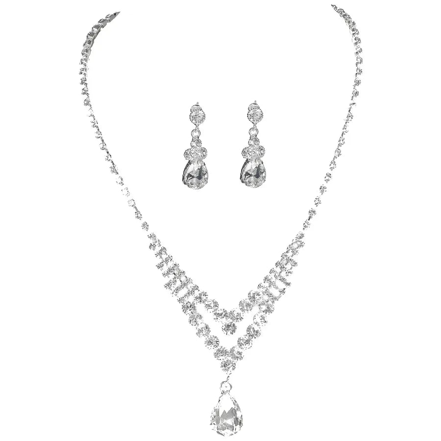 product/2024/6/12/1800721130928082944.jpg