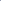 product/2019/9/5/1205804798528589825.jpg