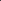 product/2023/5/18/1659087950081822720.jpg