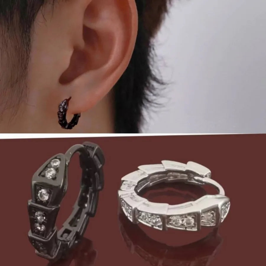 product/2025/8/28/1960944896969936896.jpg