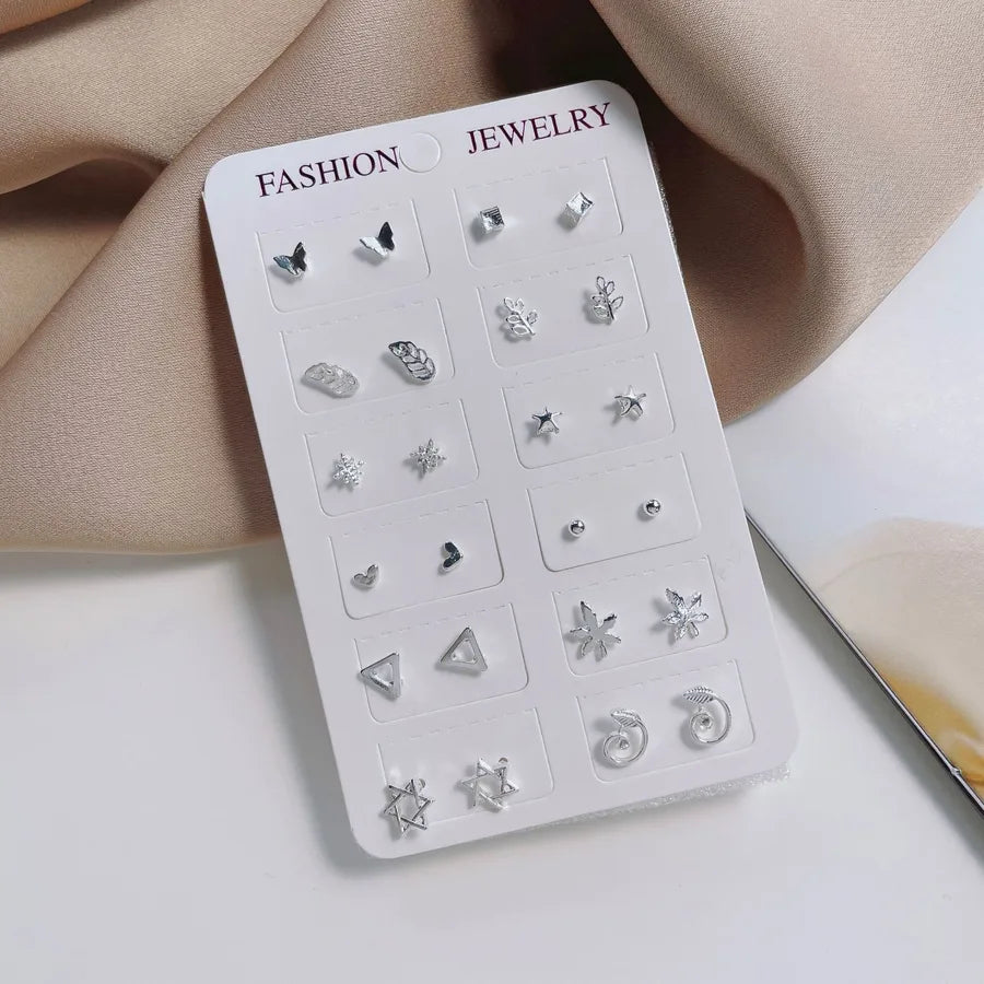 /product/infringement/2024/2/28/1762803343463555072.jpg