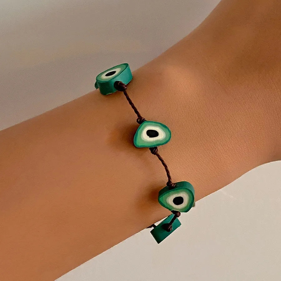 product/2025/7/9/1942774888301465600.jpg