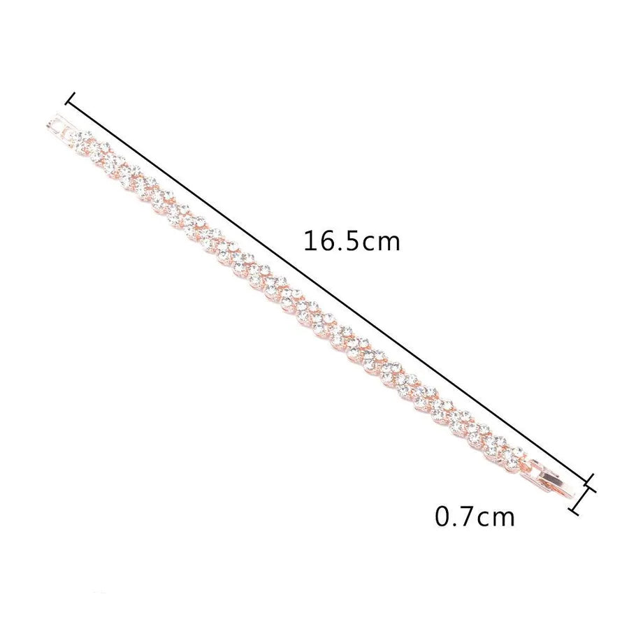 product/2019/9/19/1205804974202818561.jpg