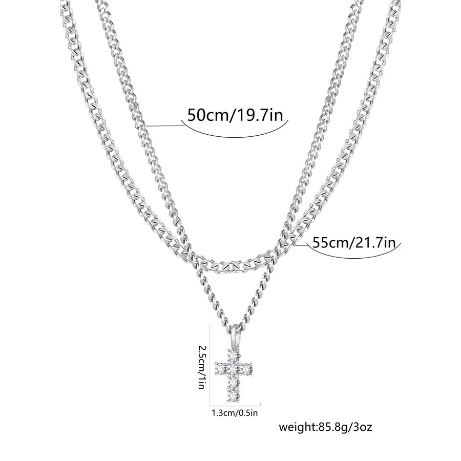 product/2024/9/9/1833086857932574720.jpg
