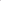 /product/2024/6/15/1801878152847429632.jpg