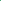 product/2024/10/4/1842105757089271808.jpg