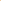 /product/2023/8/2/1686607100723204096.jpg