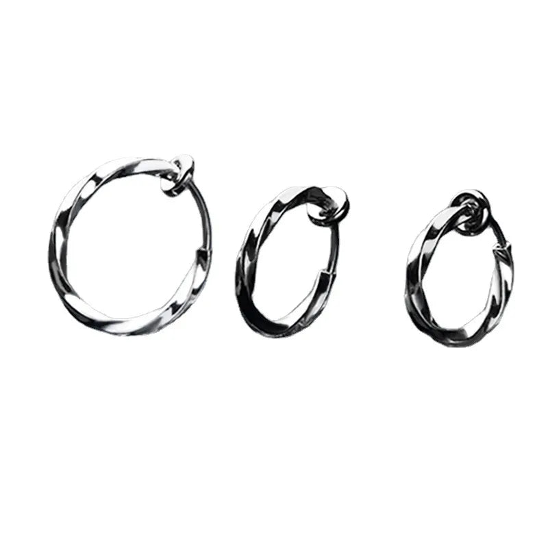 product/2025/8/27/1960642044837892096.jpg