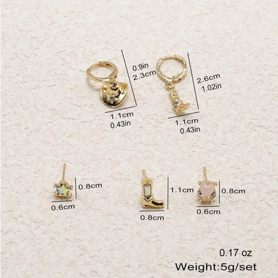 product/2025/9/3/1963155463856066560.jpg