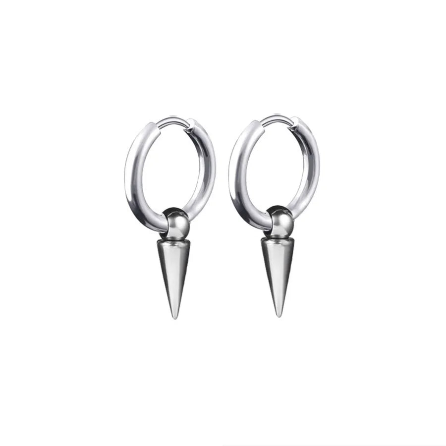product/2025/8/28/1961025655172894720.jpg