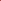 product/2022/10/26/1585163107746058240.jpg