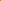 product/2025/7/11/1943601655933177856.jpg