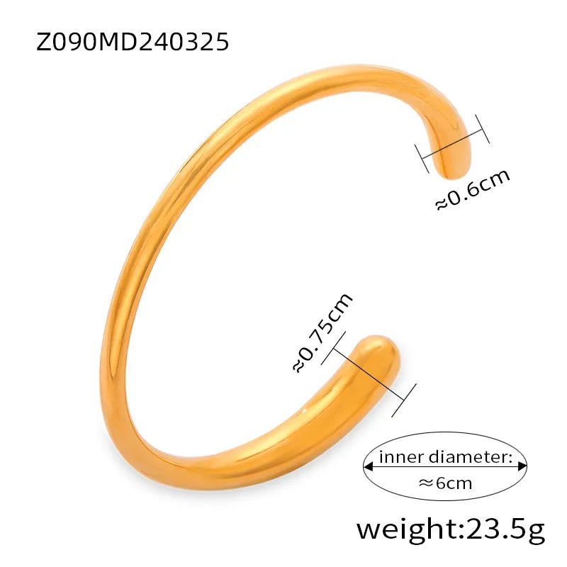 /product/2024/6/8/1799254607646560256.jpg