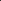 product/2022/12/17/1603955146868527104.jpg
