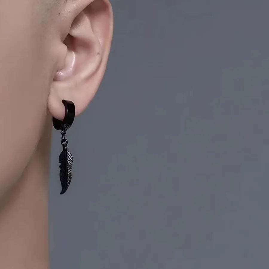 product/2025/8/28/1960940970623242240.jpg
