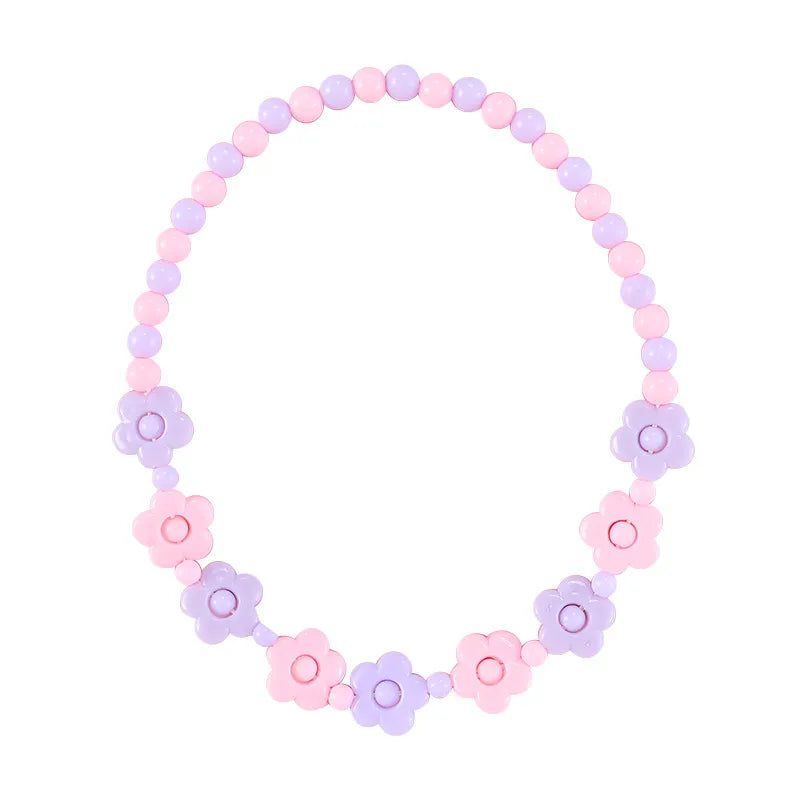 product/2022/11/15/1592413915881541632.jpg