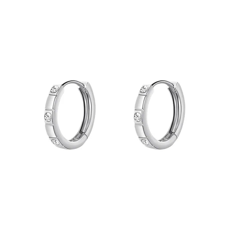 product/2025/8/28/1960945036774477824.jpg