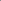 product/2023/5/8/1655378139725041664.jpg