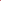 product/2025/9/10/1965669778911793152.jpg
